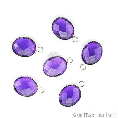 gemstone connector beads, gemstone connector pendant