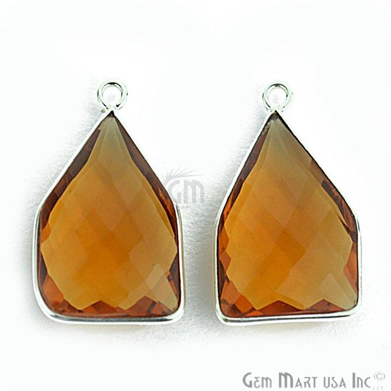 Citrine