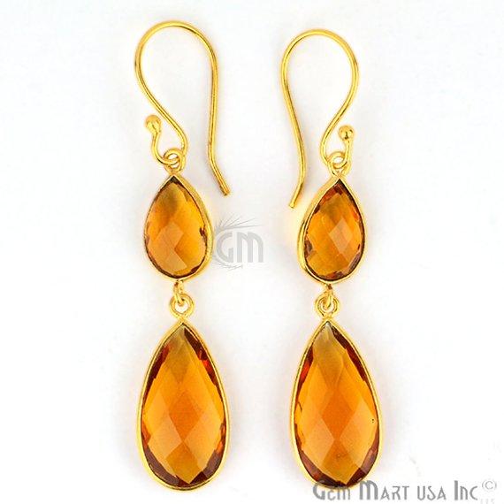 Citrine