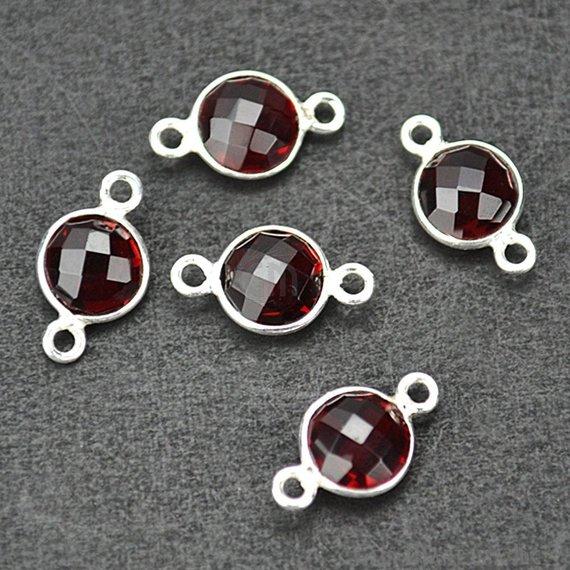 Garnet