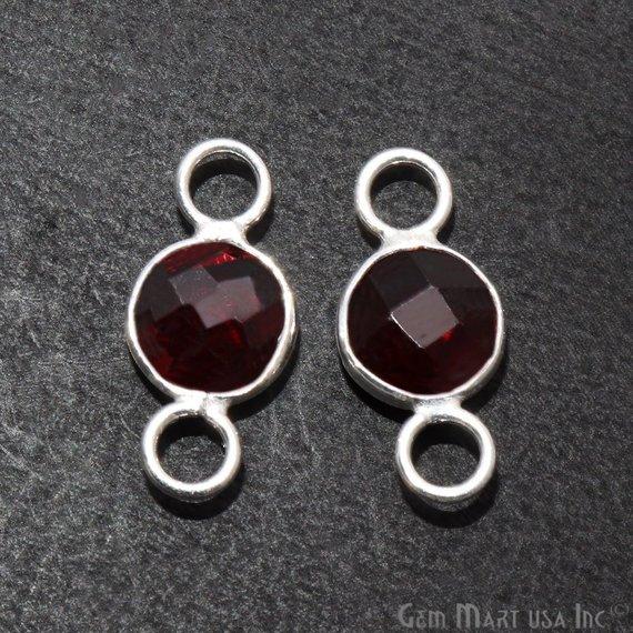 Garnet