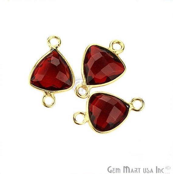 Garnet