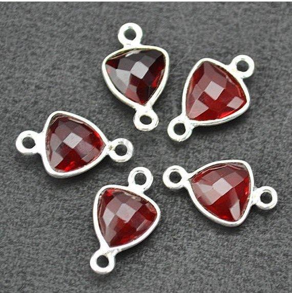 Garnet