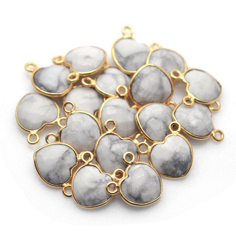 Howlite