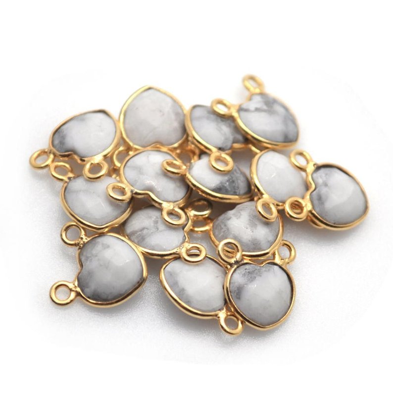 Howlite