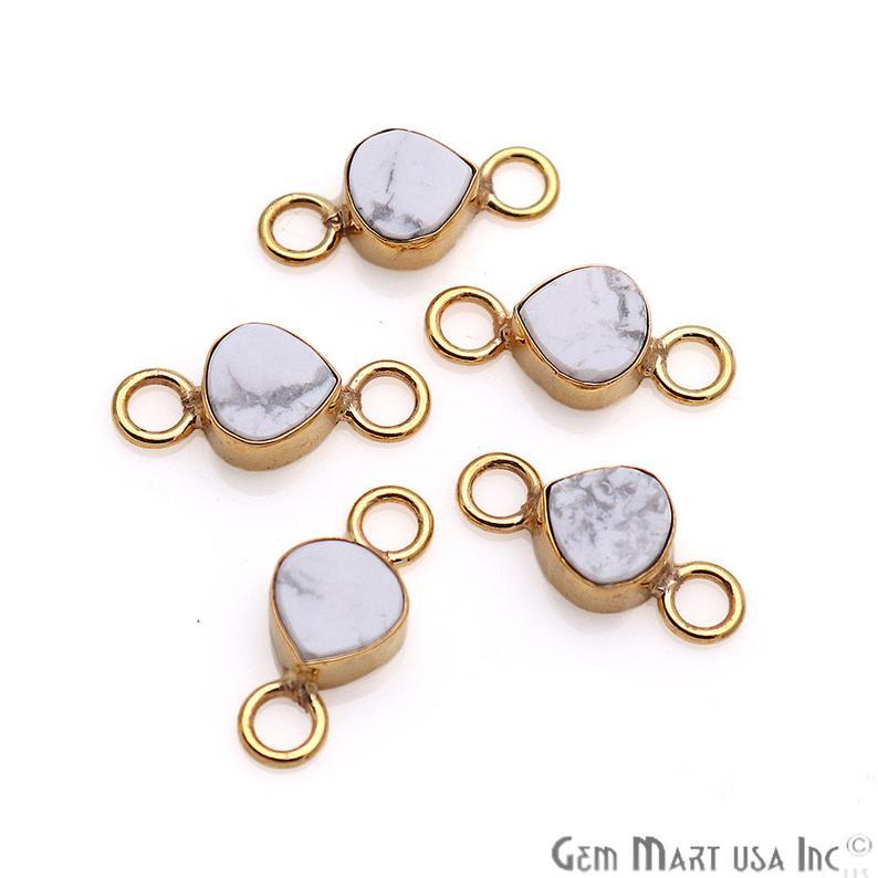 Howlite