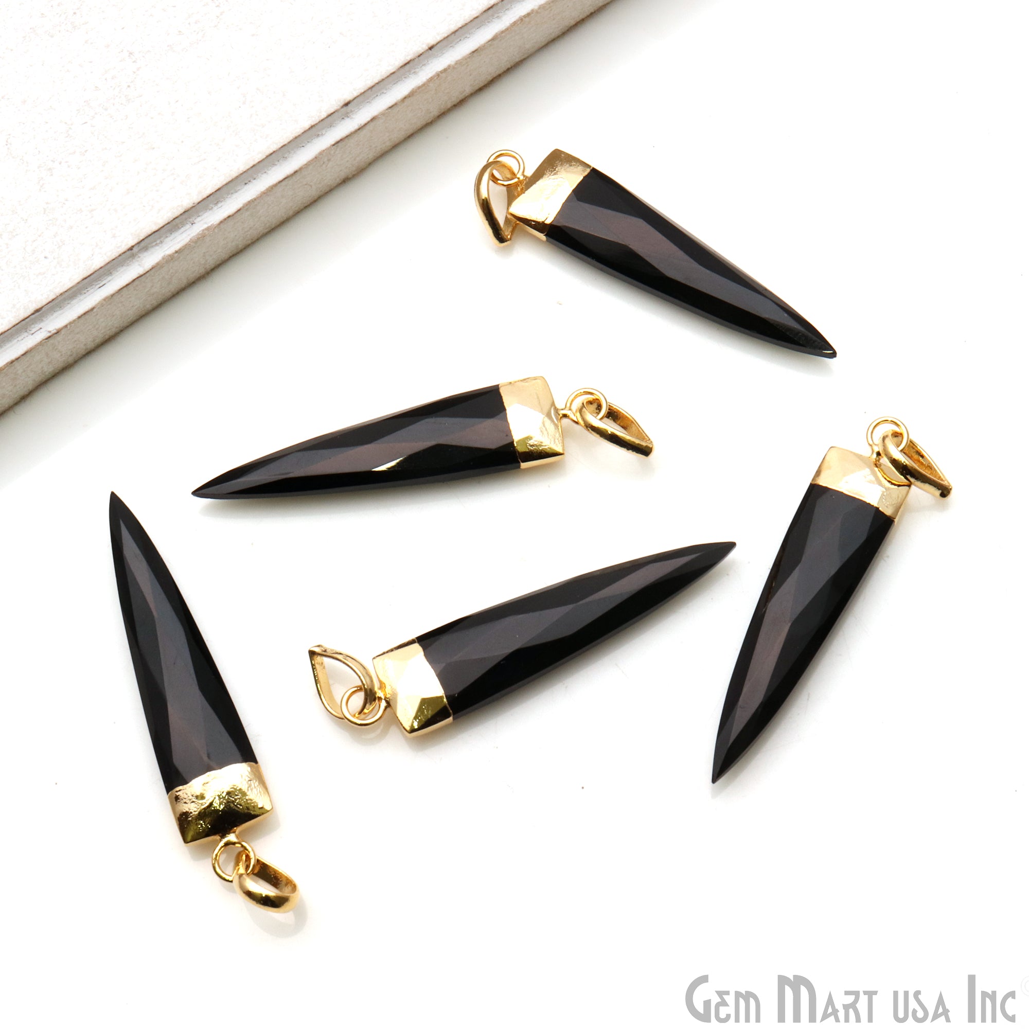 Black Onyx