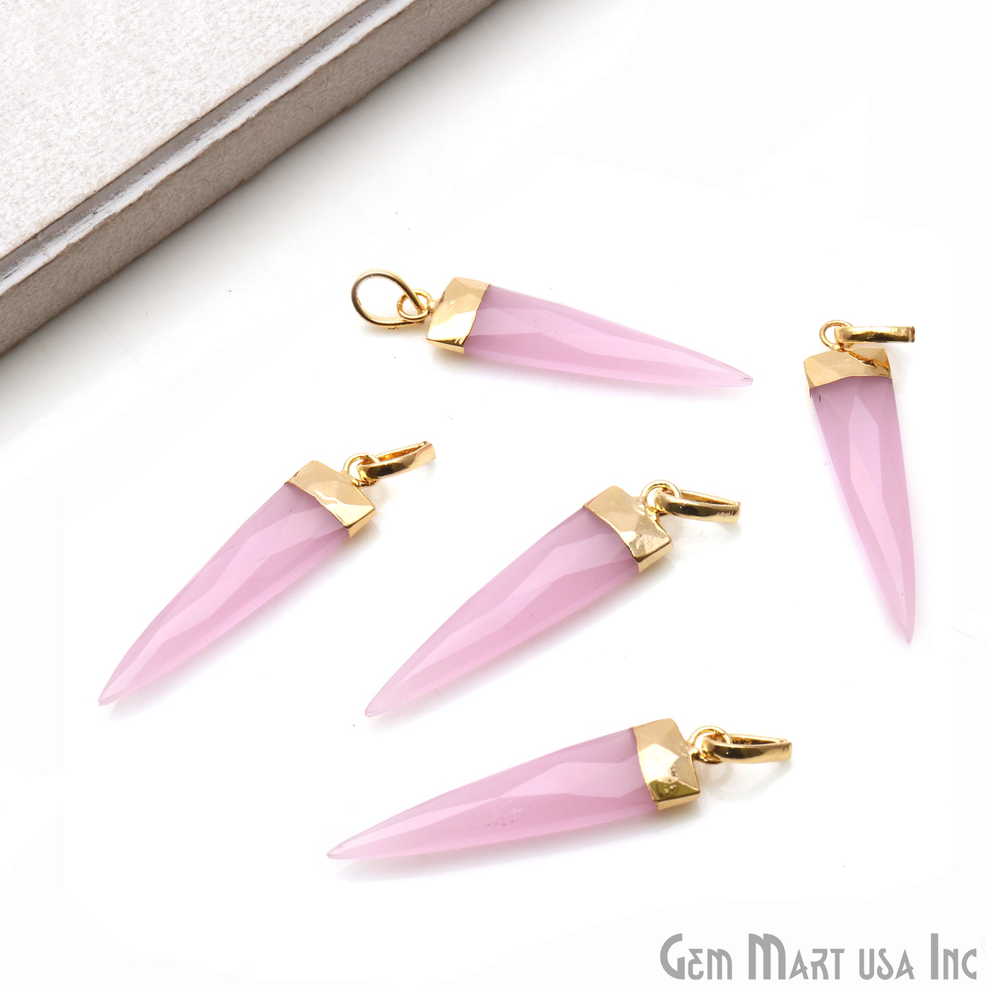 diy-earrings, diy-pendant
