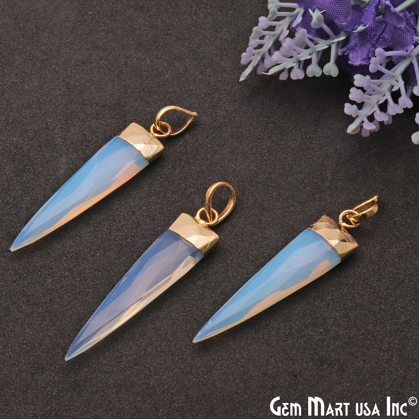 diy-earrings, diy-pendant