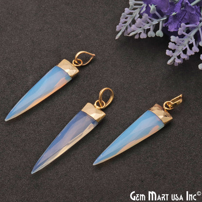 diy-earrings, diy-pendant