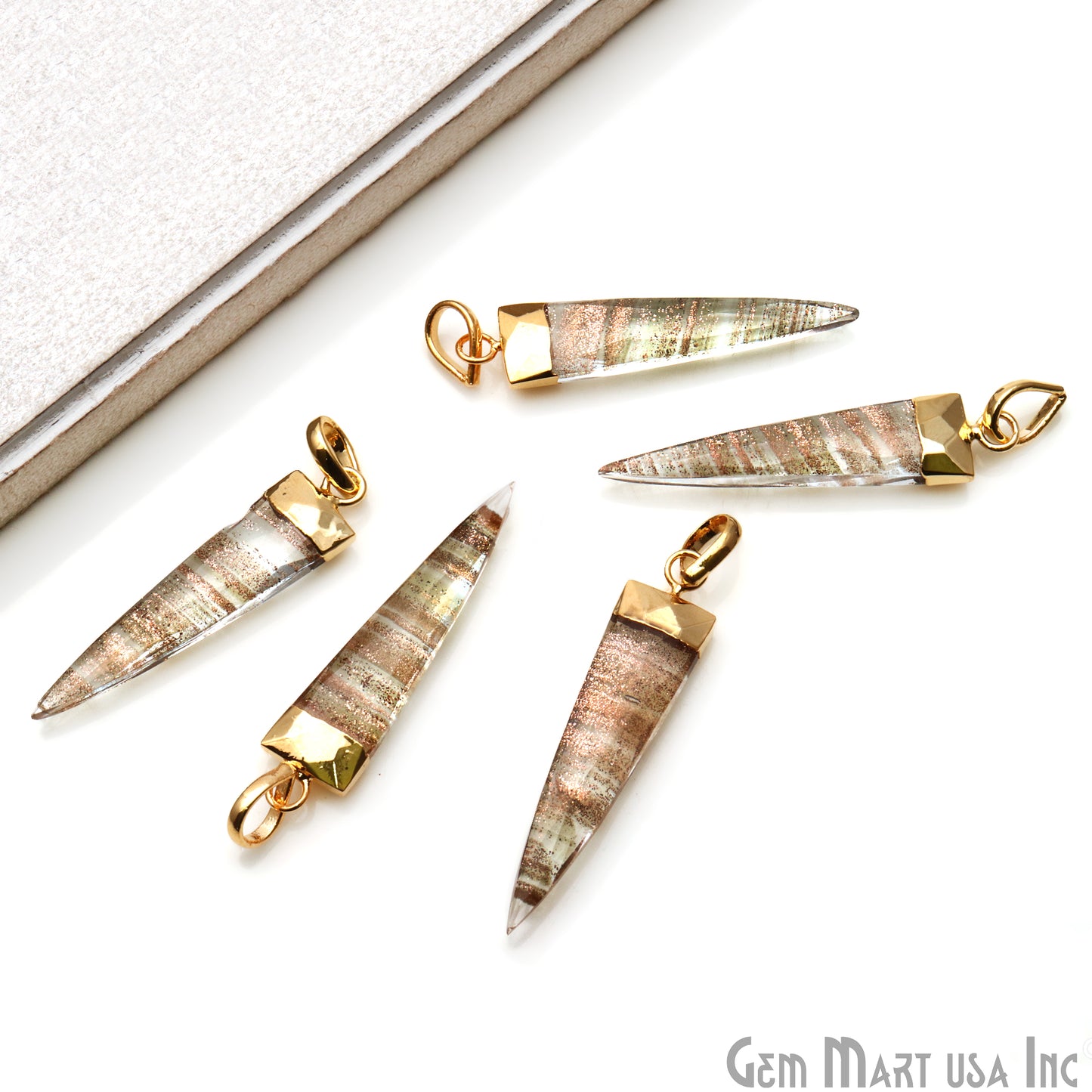 diy-earrings, diy-pendant