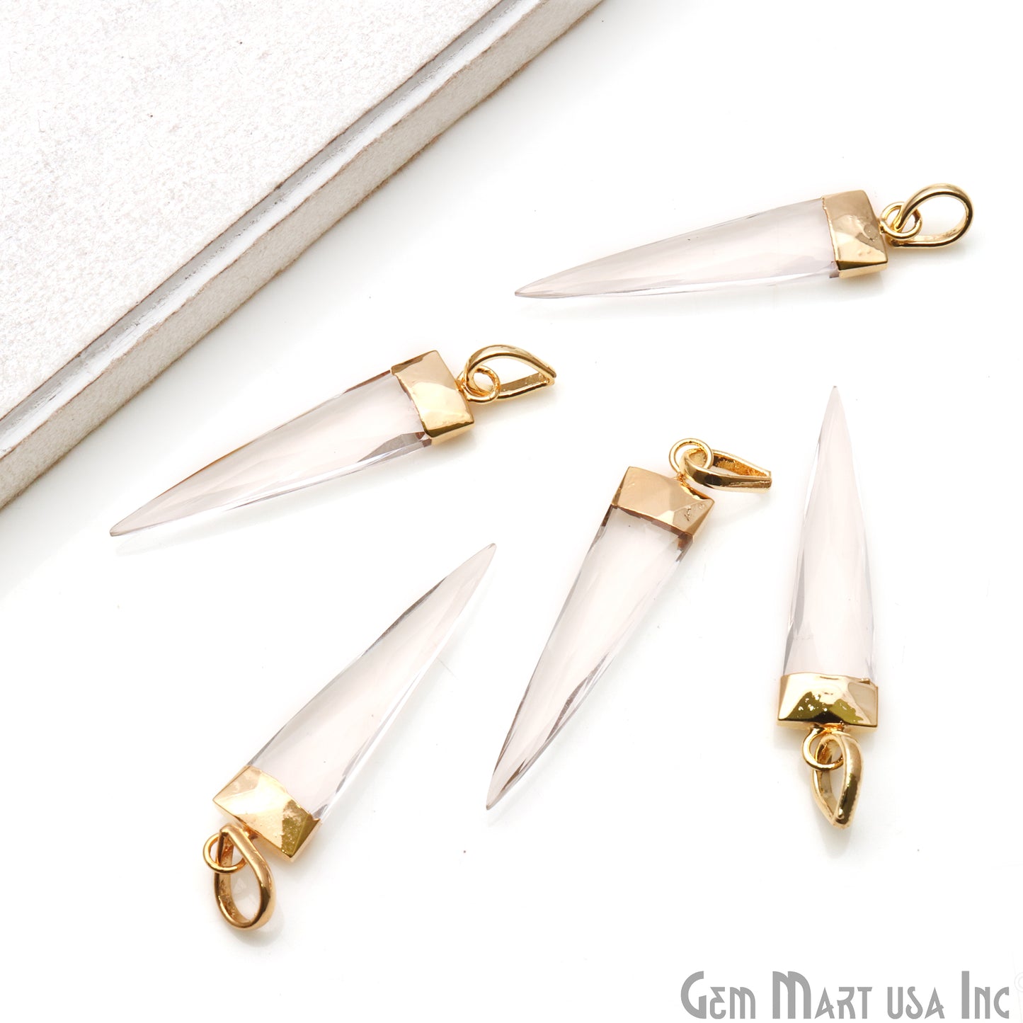 diy-earrings, diy-pendant
