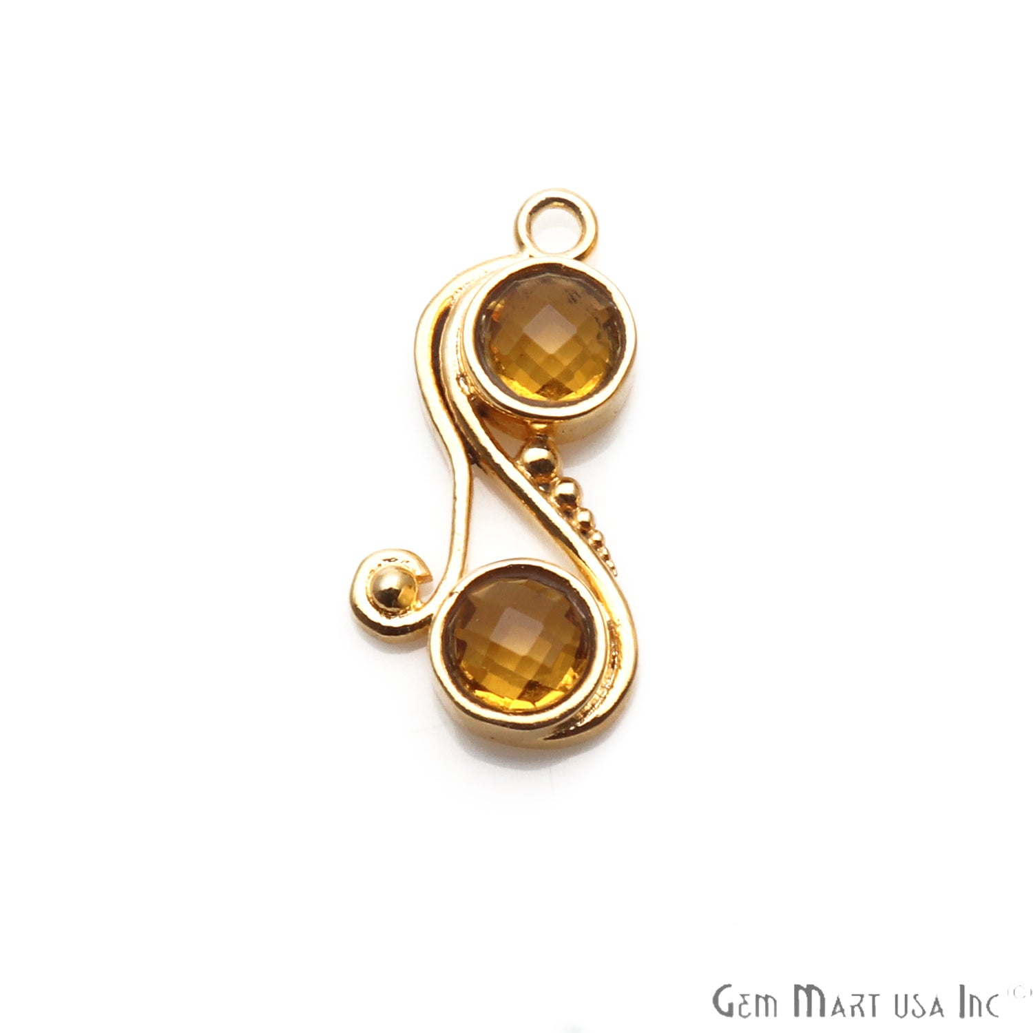 Citrine