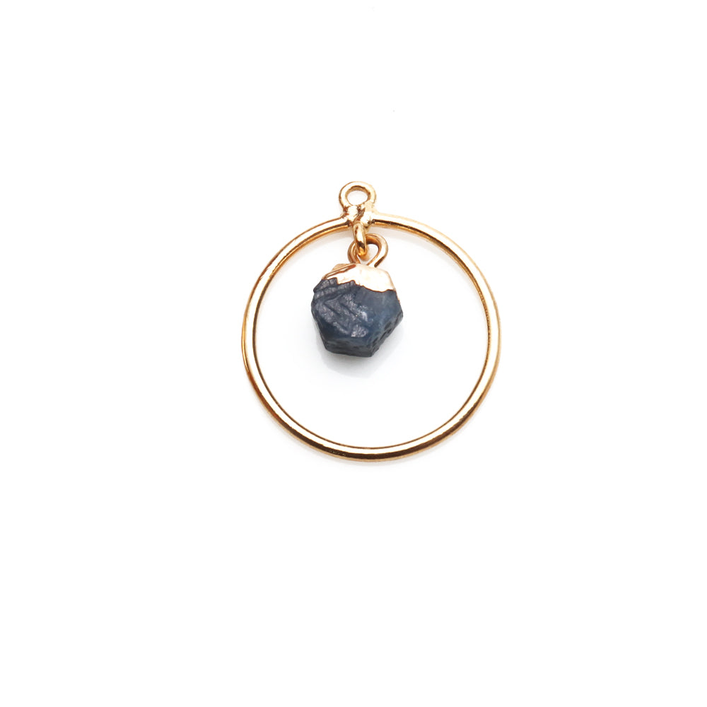 diy-earrings, diy-pendant