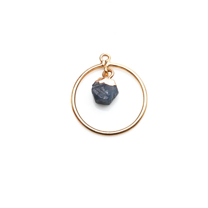 diy-earrings, diy-pendant