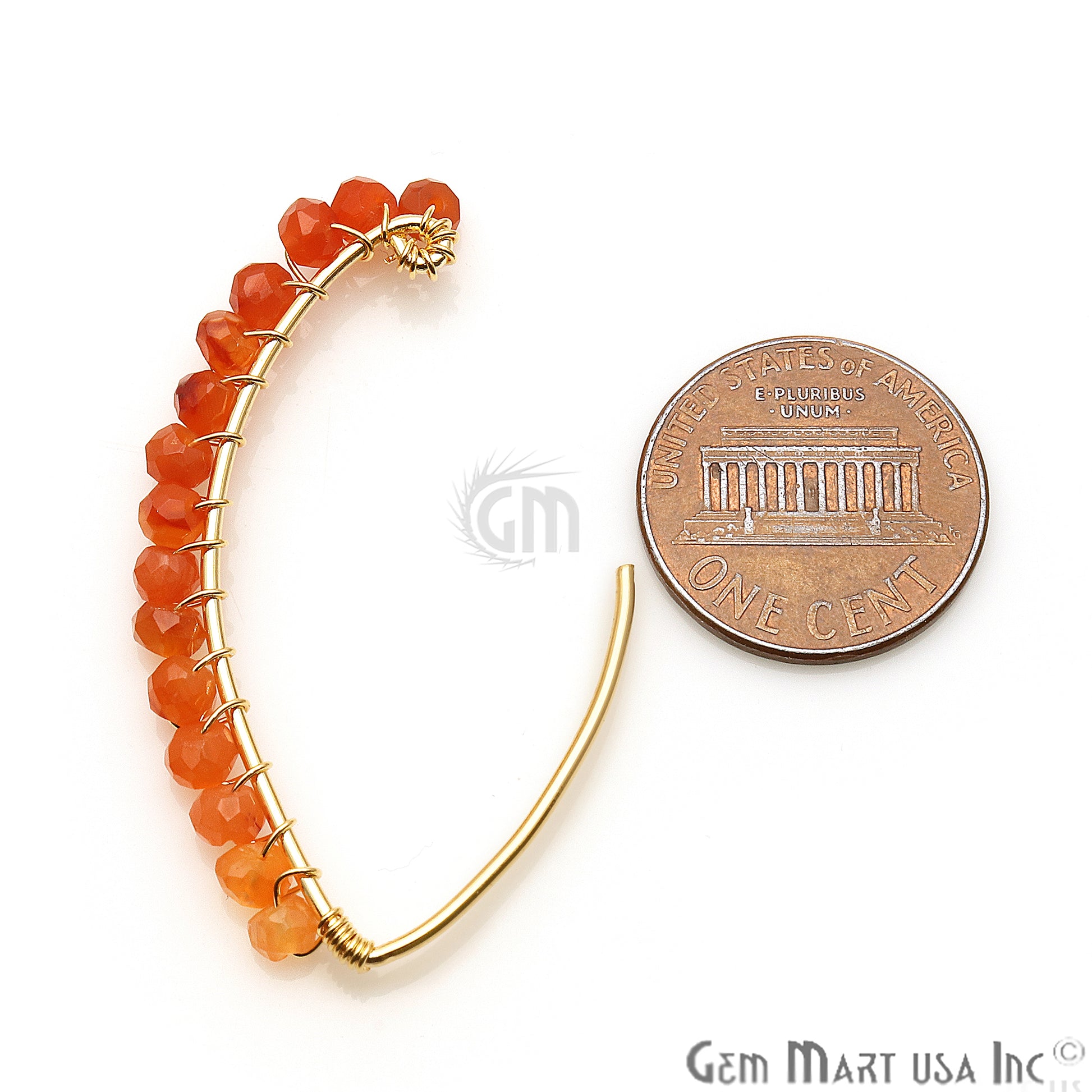 diy-earrings, diy-pendant