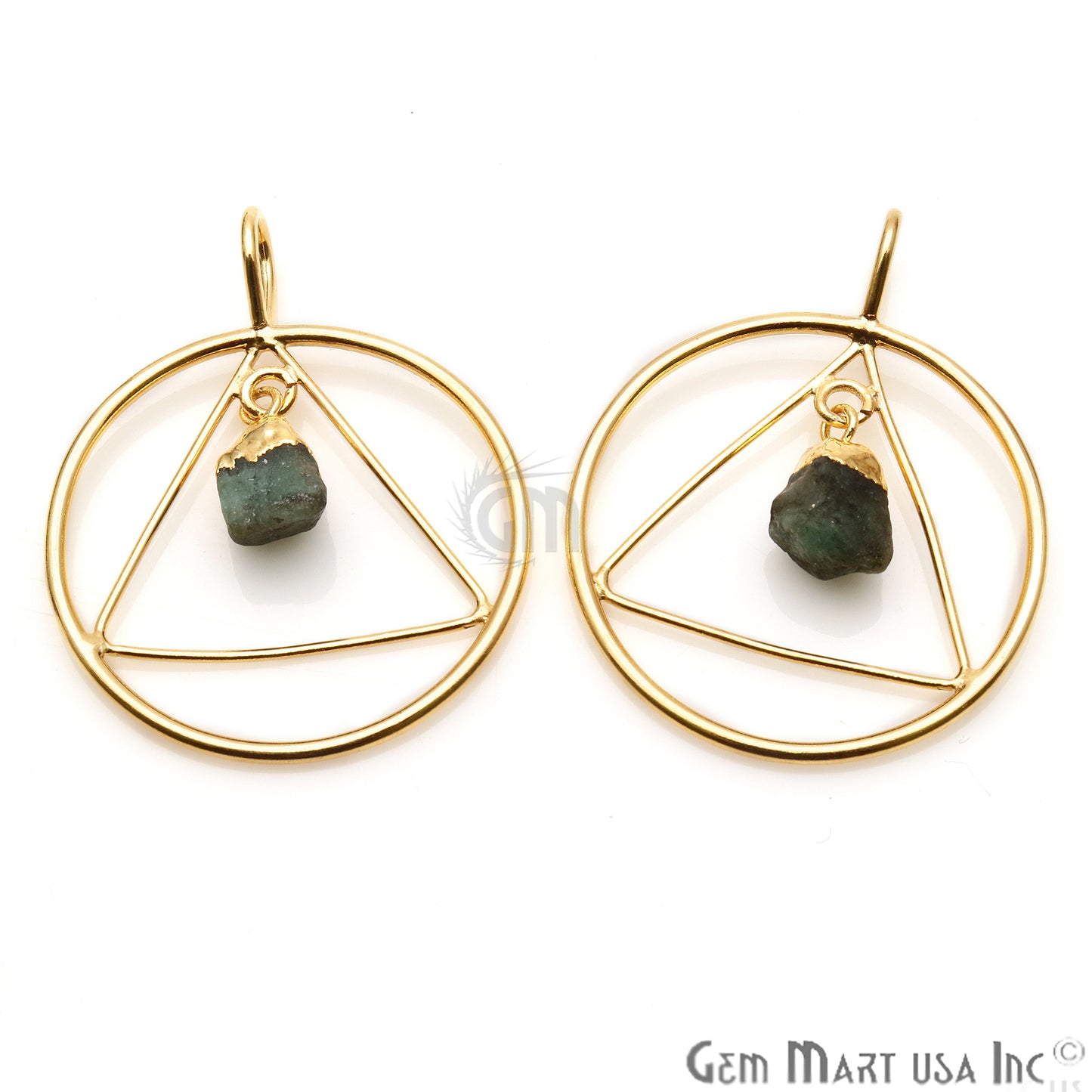 diy-earrings, diy-pendant