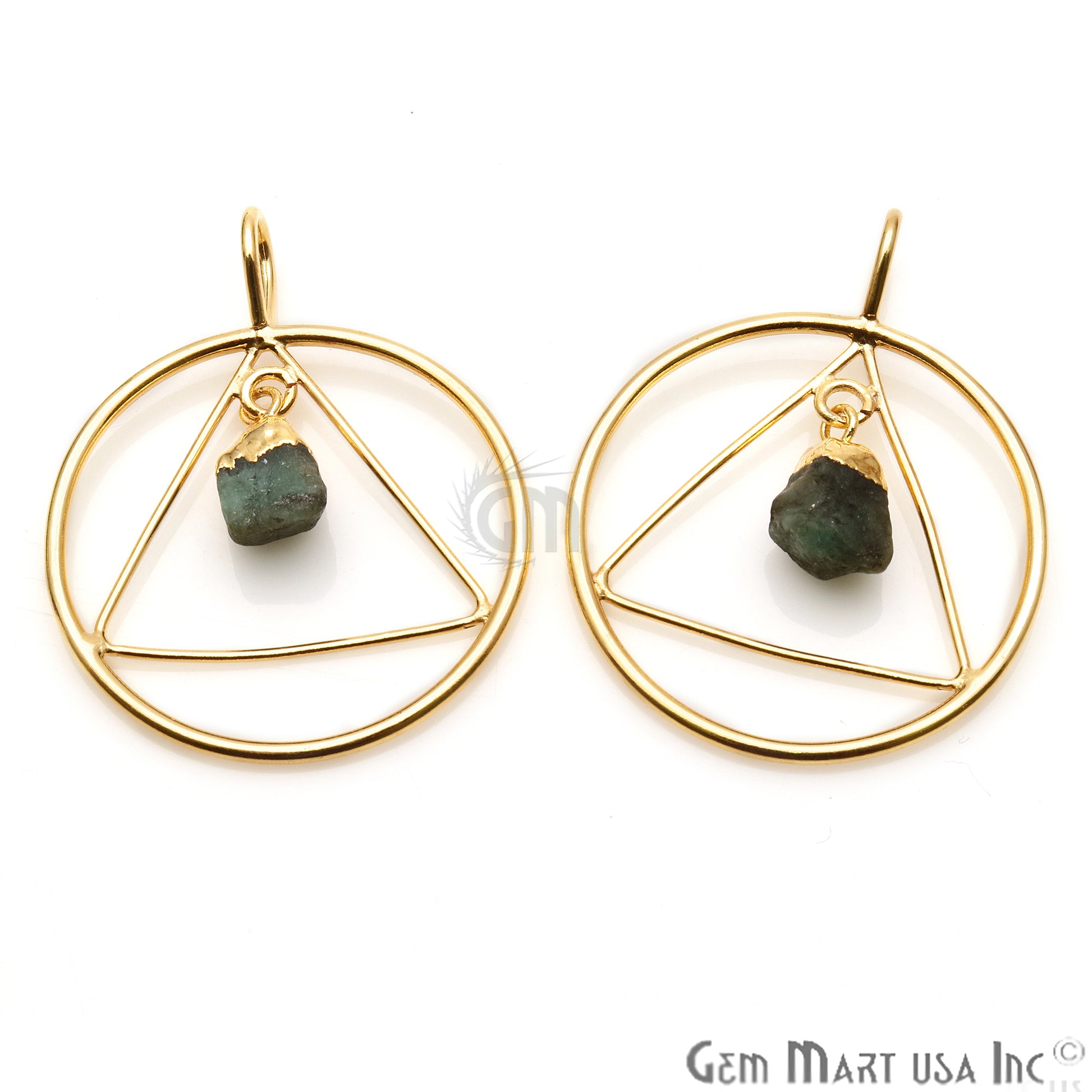 diy-earrings, diy-pendant