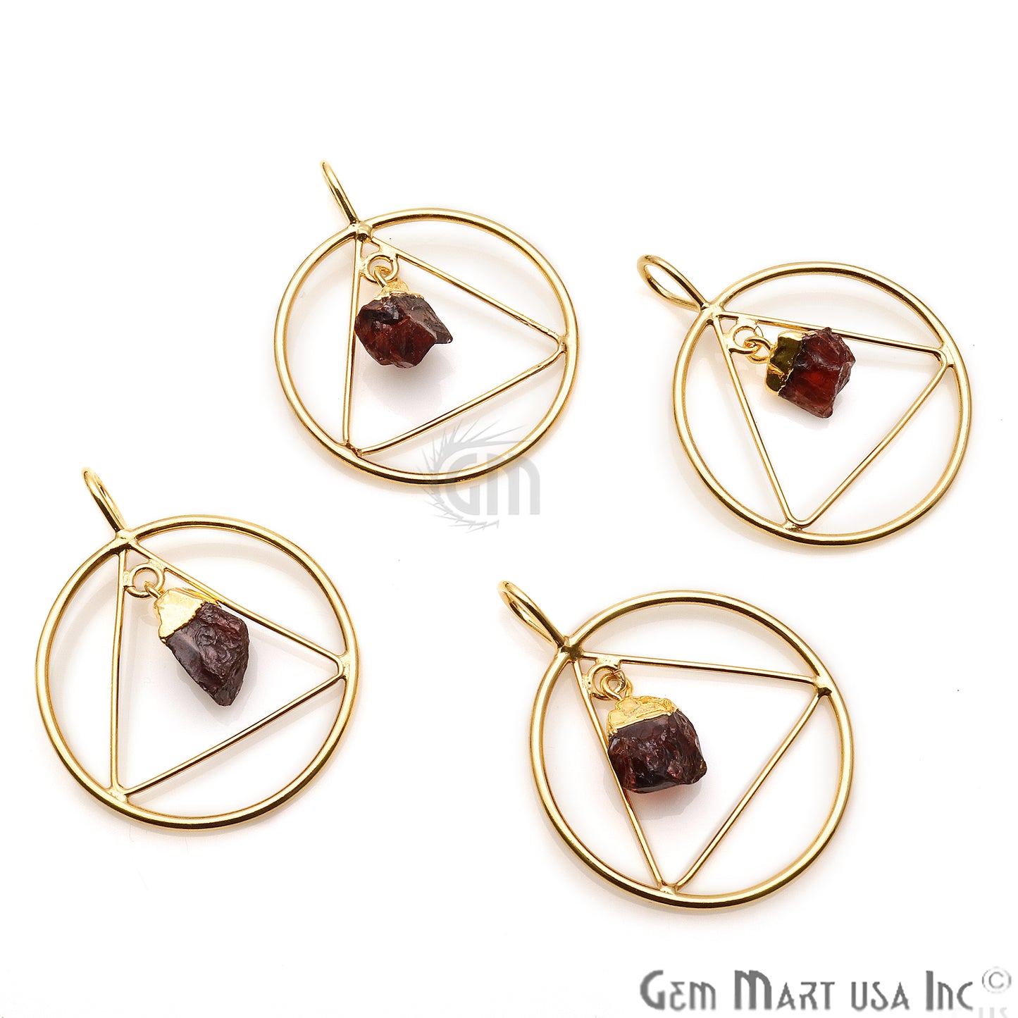diy-earrings, diy-pendant