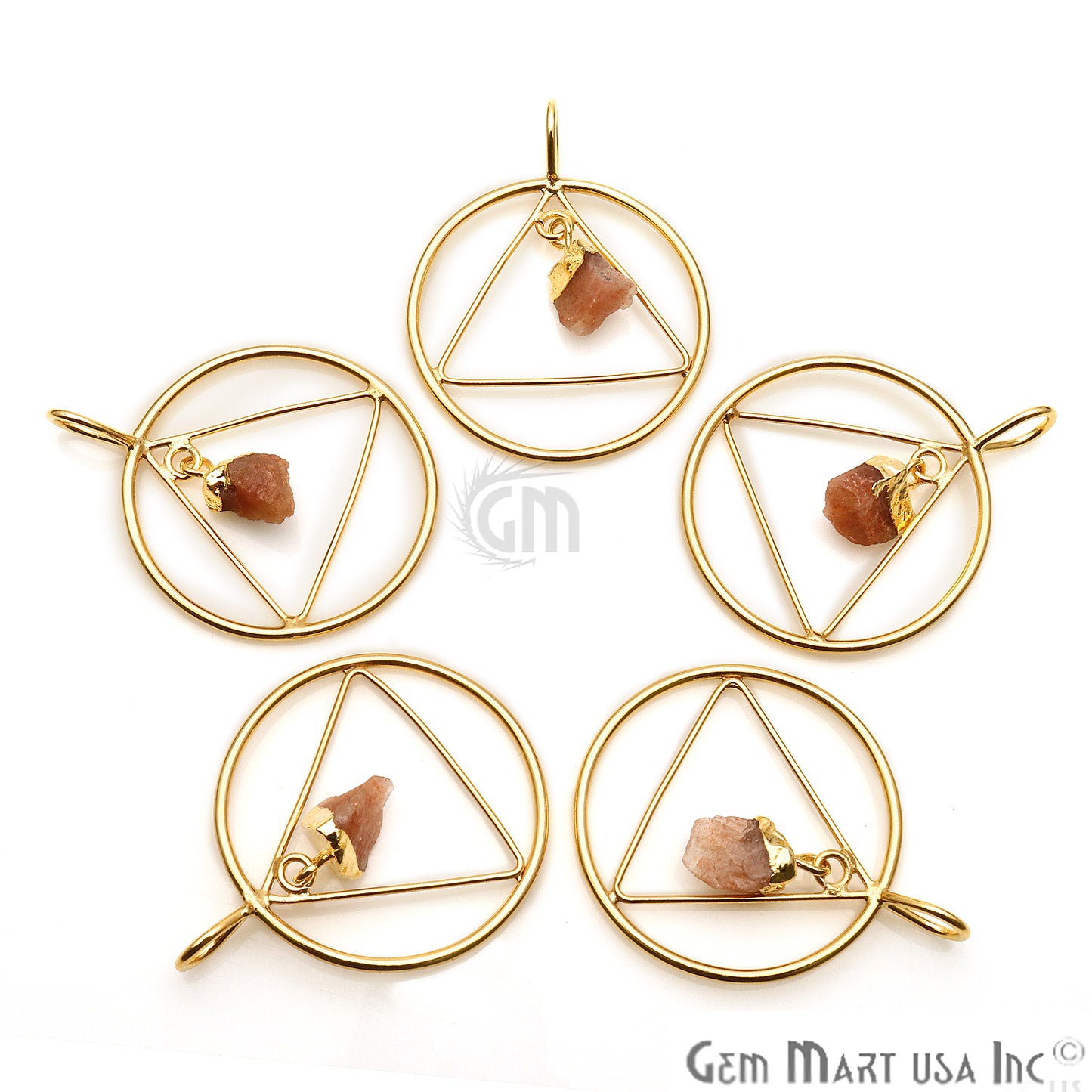 diy-earrings, diy-pendant