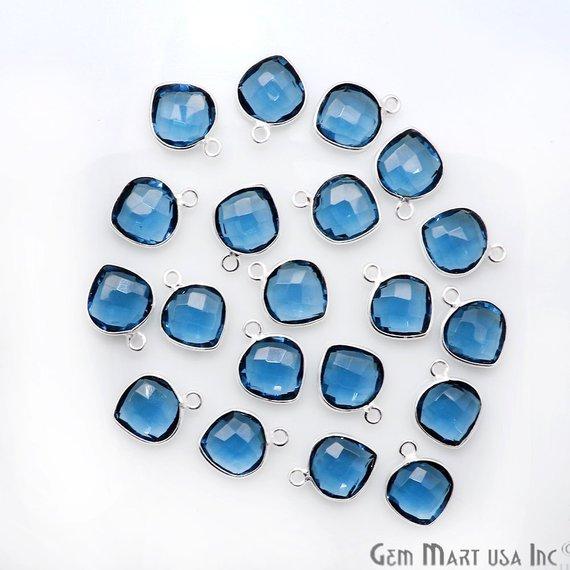 Iolite