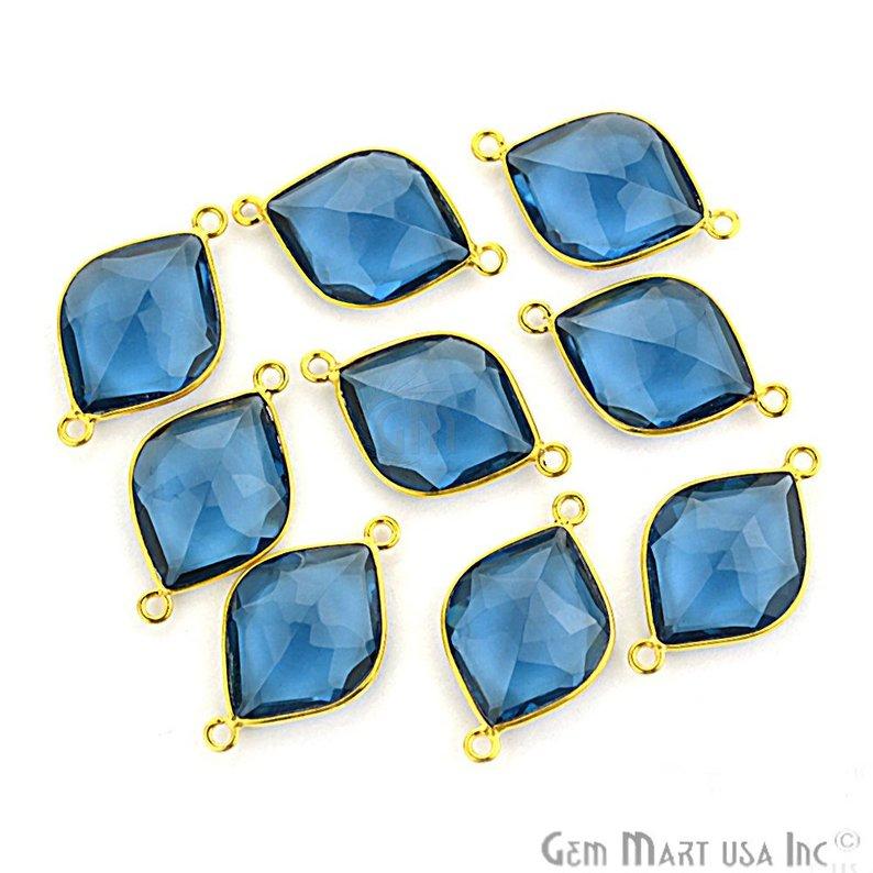 Iolite