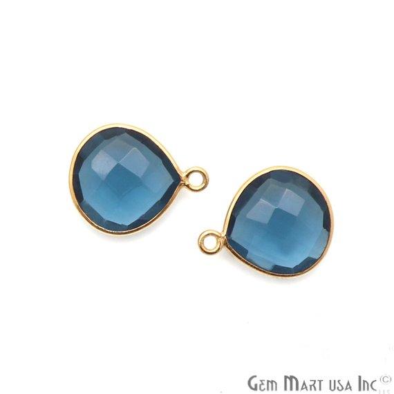 Iolite