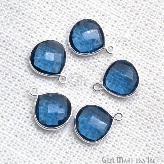 Iolite