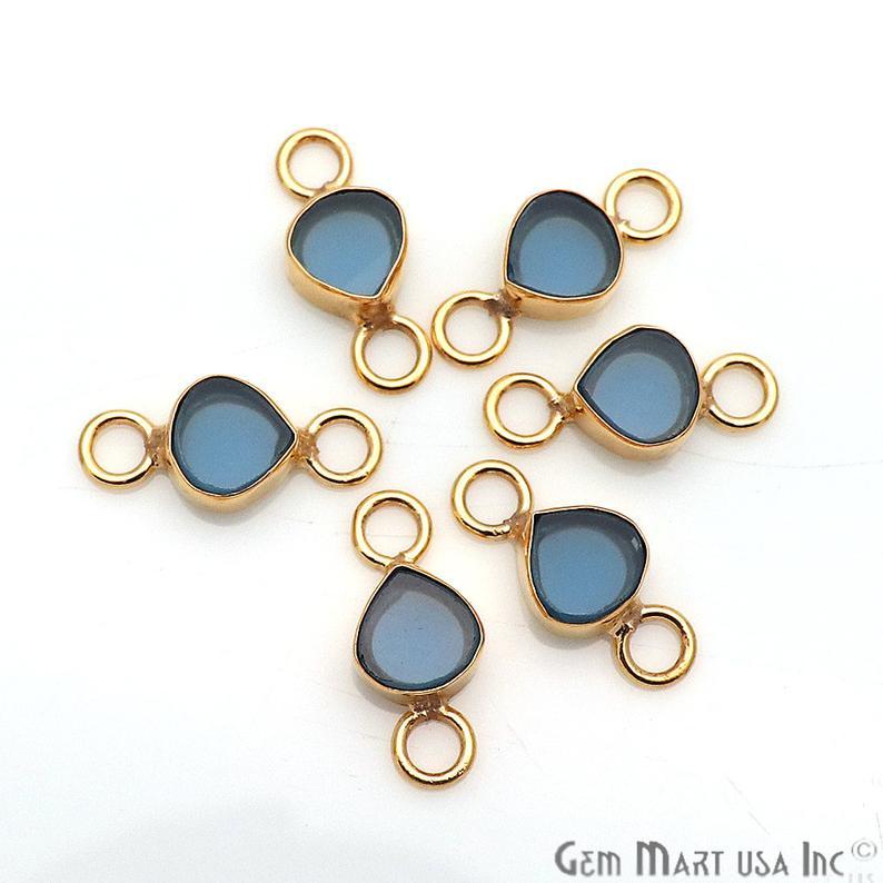 Iolite