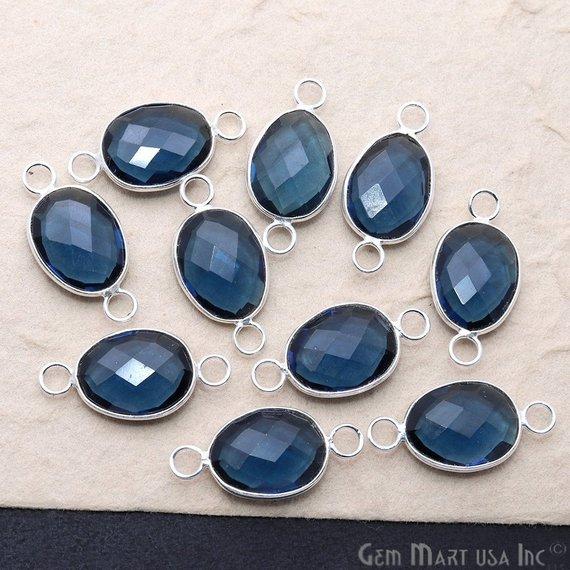 Iolite