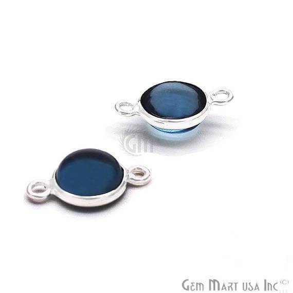Iolite