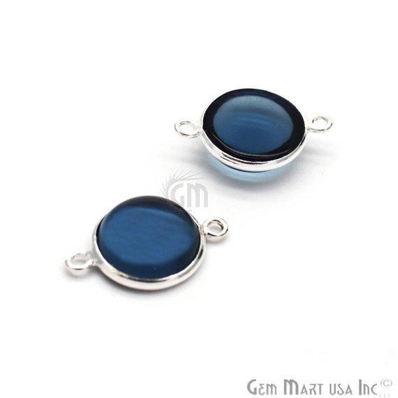 Iolite