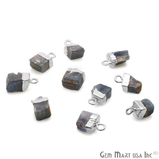 Kyanite