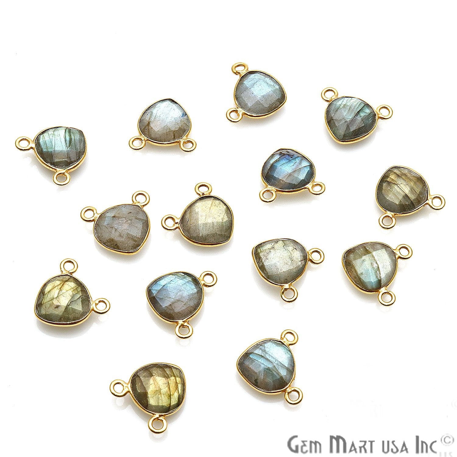 Labradorite