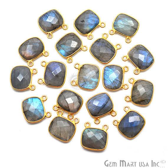 Labradorite