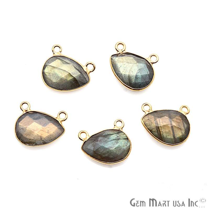 Labradorite