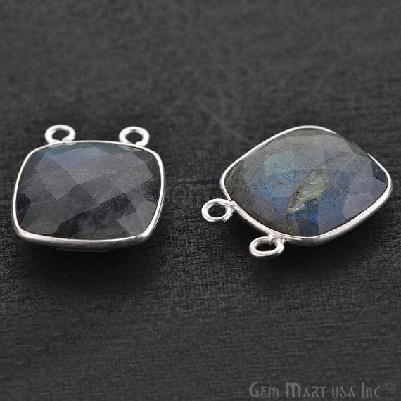 Labradorite