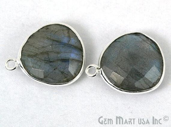 Labradorite