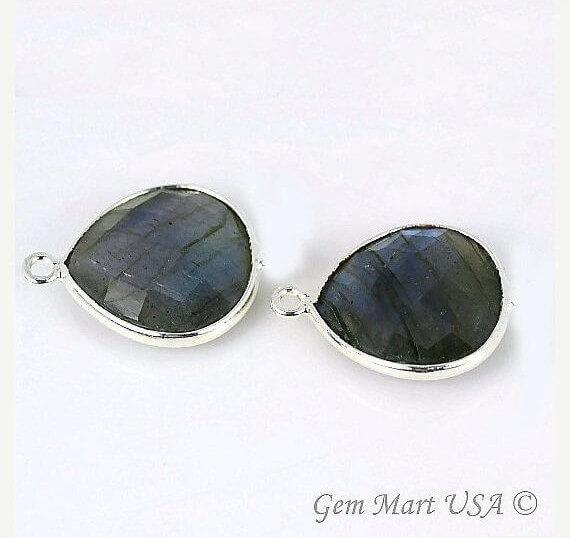 Labradorite