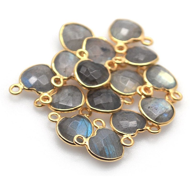 Labradorite