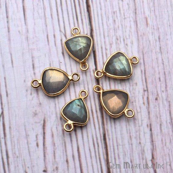 Labradorite