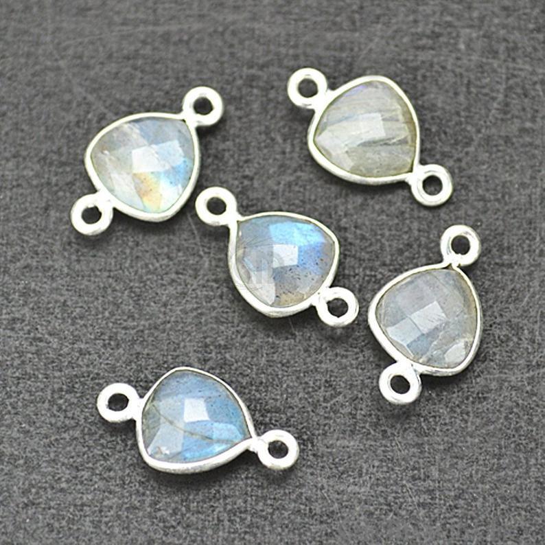 Labradorite