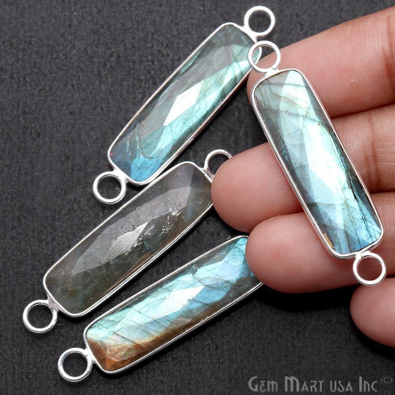 Labradorite