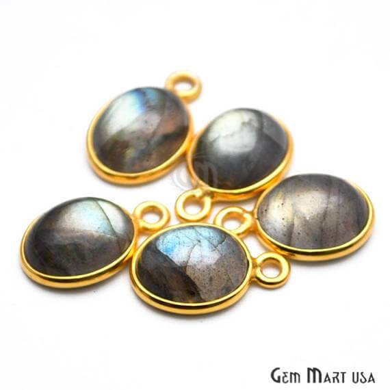 Labradorite