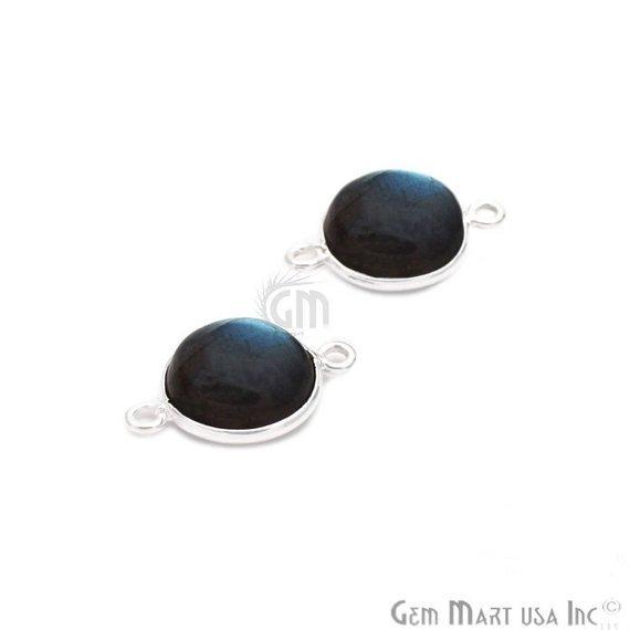 Labradorite