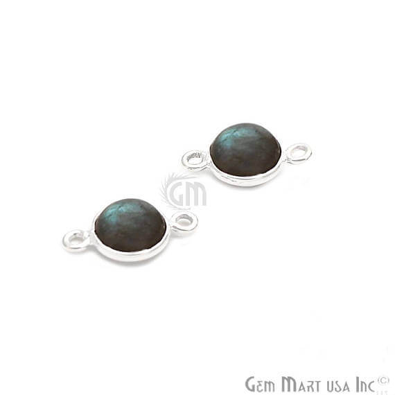 Labradorite