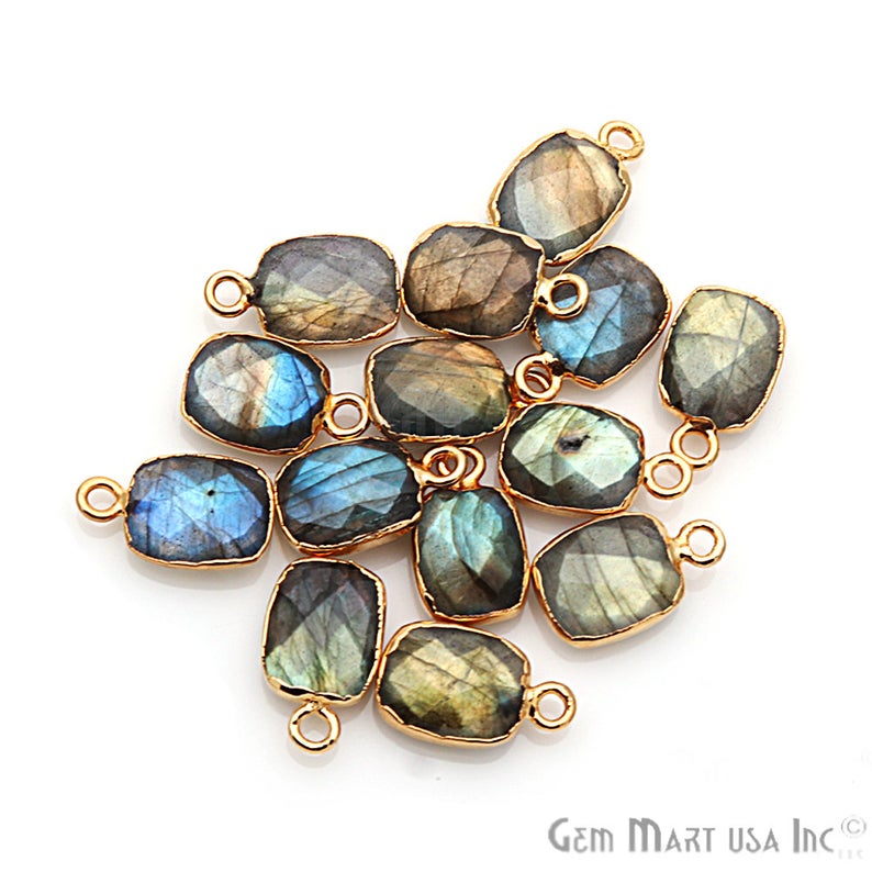 Labradorite