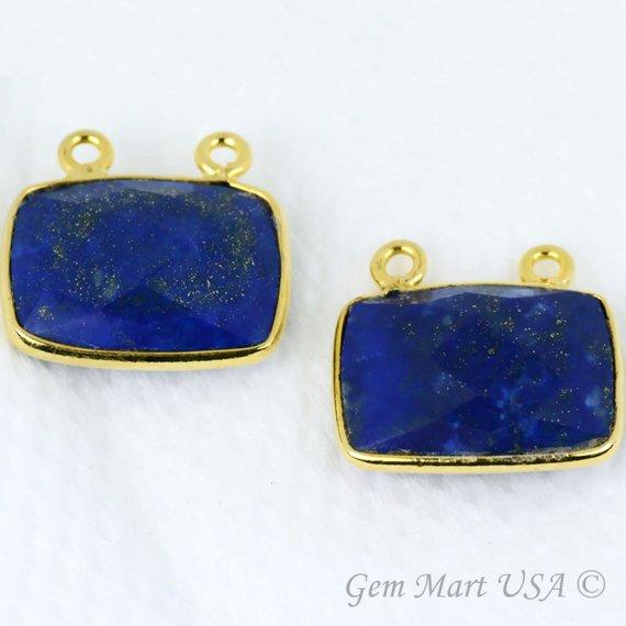 Lapis Lazuli