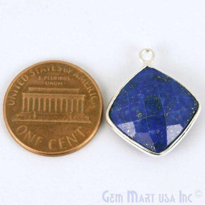 gemstone connector beads, gemstone connector pendant