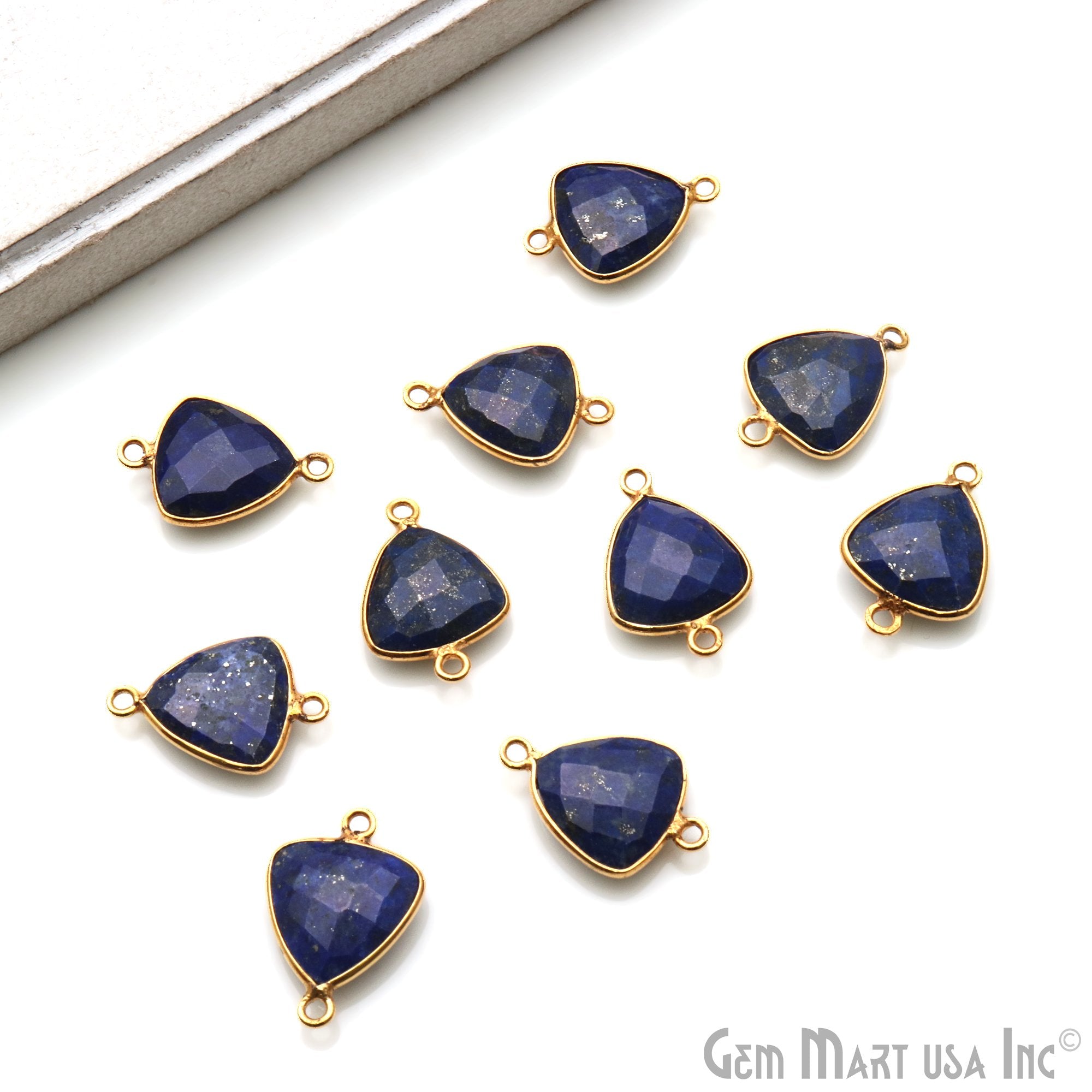 Lapis